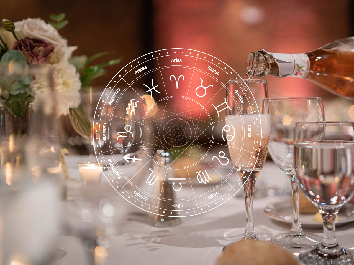 sternzeichenmenus-thumb